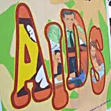 ເພີ່ມທະວີການປ້ອງ ກັນ ແລະ ຕ້ານເຊື້ອ HIV ໂລກ AIDS ຢູ່ຫວຽດນາມ ຮອດປີ 2020